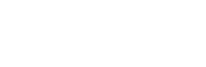 Erfgoed op de kaart.nl